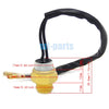Suzuki GSX-R400, VX800 Radiator Fan Thermo Switch (1990-1996)