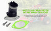 Honda ATV Odyssey 250 Intake Manifold & Gasket (1977–1984)