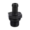 Nissan Pathfinder R51M 4.0L V6 PCV Valve (2005-2010)