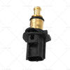 Dodge Journey, Avenger Thermostat Housing Assembly (2009-2020)