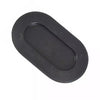Ford Truck Oval Drain Plug Cover (2004-2008)