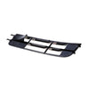 Audi Q7 Front Lower Bumper Grille Right Side (2006-2009)