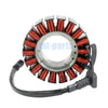 Harley-Davidson CVO Road Glide FLTRXSE Stator Magneto Coil (2020-2022)