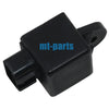 Yamaha FRT1100 SR210 FX1800 FX Cruiser SHO FUEL RELAY (2008-2011)