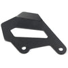 BMW R1200GS LC R RT RS Rear Brake Caliper Guard Cover (2014-2016)