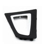 BMW 3 Series F30 F31 F34 F35 Center Gear Shift Panel Cover (2013-2019)