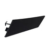 2020-2021 Toyota Corolla Front Bumper Tow Hook Cover Cap (2020-2021)