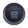 Kia Sorento Power Button (2003–2023)