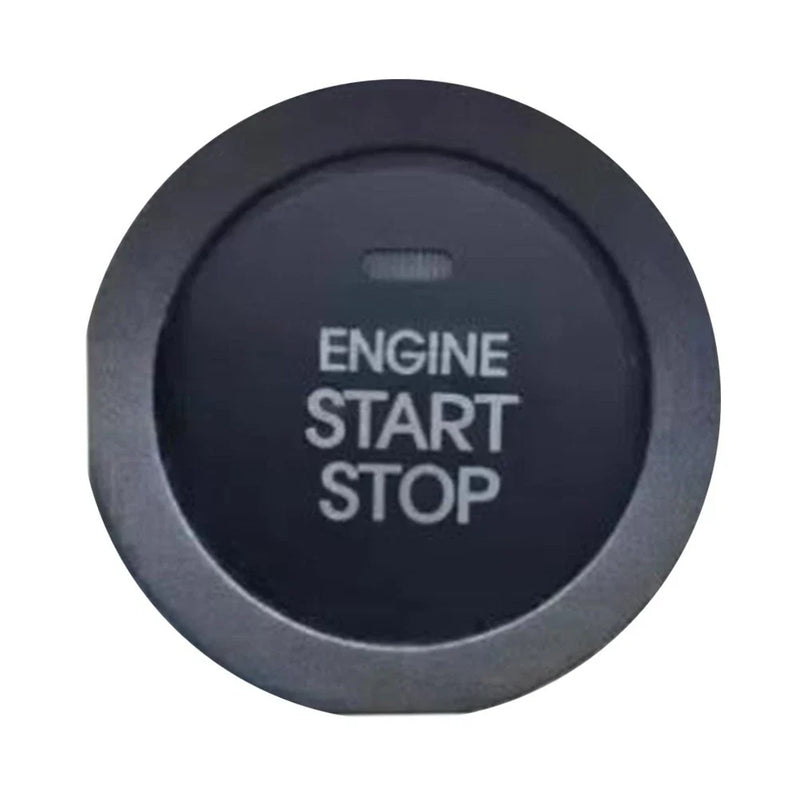 Kia Sorento Power Button (2003–2023)