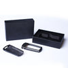 VW CC Passat B6 Carbon Fiber Key Case Cover (2010-2012)