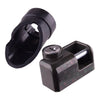 Suzuki DRZ400SM Ignition Key Switch Throttle Cap Lock Set (2005-2022)