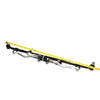 Nissan Crew Cab 1997-2001 Center Link Tie Rod