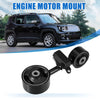 Toyota Estima 2.4L L4 Torque Strut Mount (2001-2005)