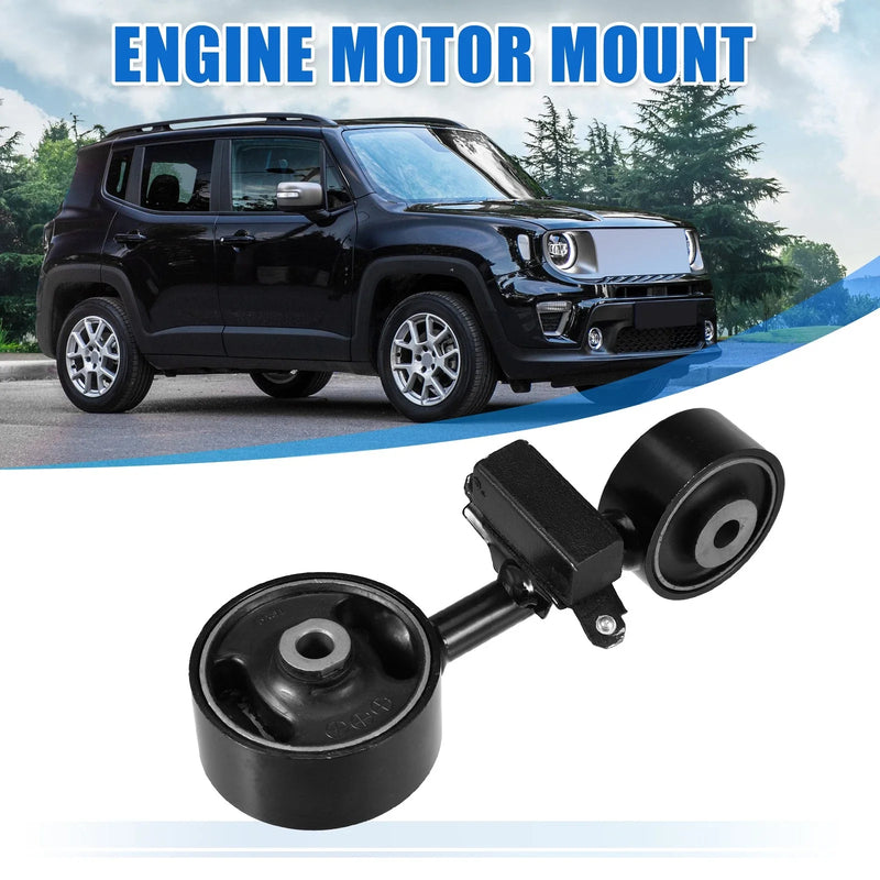 Toyota Estima 2.4L L4 Torque Strut Mount (2001-2005)
