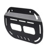 Honda CL500 CL300 Luggage Holder Side Rack Bracket (2023-2024)