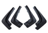 BMW X5 Splash Guards Mud Flaps Mudguard (2019–2025)