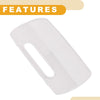 Honda Civic Car Rear Right Interior Light Cover (2001-2021)
