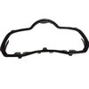 Ferrari 458 Italia 2010-2015 Dry Carbon Fiber Instrument Speed  Cover