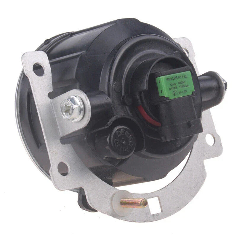 Mitsubishi Outlander ASX RVR Fog Light Lamp (2007-2015)
