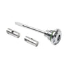 Harley Dyna, Softail, Touring, Road Glide Transmission Oil Dipstick