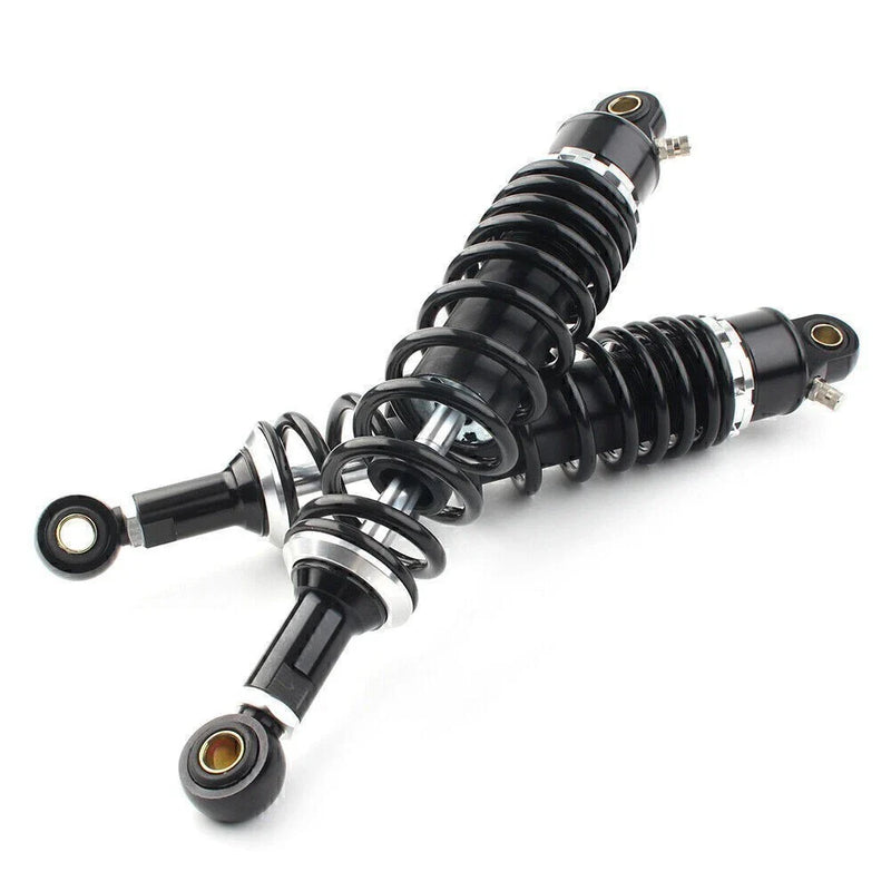 Honda Fit Suzuki ATV Quad 340mm Rear Shock Absorber
