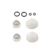 Yamaha Virago 535 Carburetor Rebuild Kit (1987-2000)