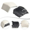 Mercedes ML / GL Direct Replacement Switch Button Cover