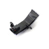 Subaru Forester, Impreza, Legacy Right Side Mirror Turn Signal Light (12-15)