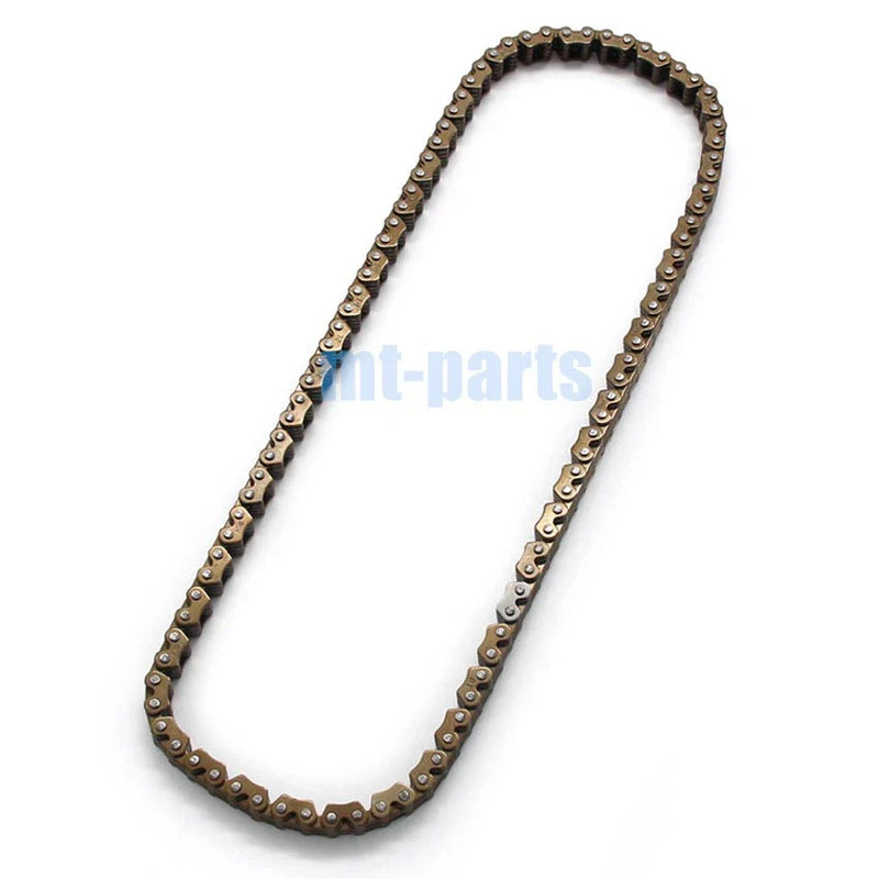 Yamaha XVS1100A V-Star / Drag Star Classic Cam Chain (2000-2008)