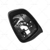 Mazda CX-5 Right Side Mirror Cover Trim (2012-2014)