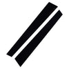 Honda Accord 6Pcs Door Window B C Pillar Post Cover Trim (1998-2002)