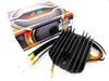 Honda CB500F Regulator Rectifier Assembly (1972-1974)