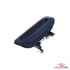 Mitsubishi Fuso Canter Textured Black Front Left Outer Door Handle (2005–2020)