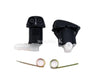 Toyota Corolla AE100 Wiper Jet Washer Nozzle (1993-1997)