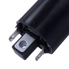 Suzuki 125cc EN125 DR125SE DR200SE Ignition Coil (2000-2005)