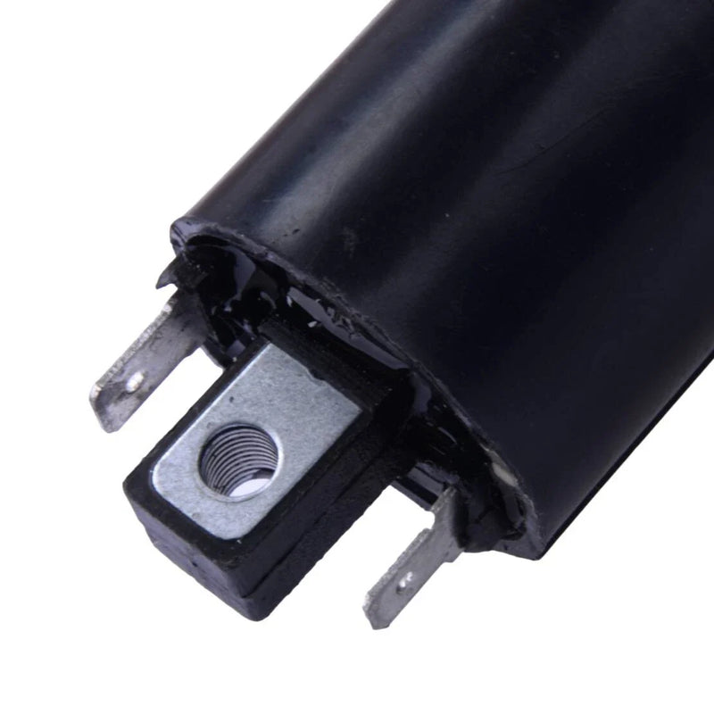 Suzuki 125cc EN125 DR125SE DR200SE Ignition Coil (2000-2005)