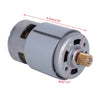 BMW X5 X6 E70 E71 (2007-2013) - Parking Brake Motor Brake Actuator Calipers