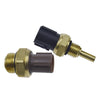 Honda Accord, Pilot, CR-V Coolant Temperature Sensor Connector (2003-2023)