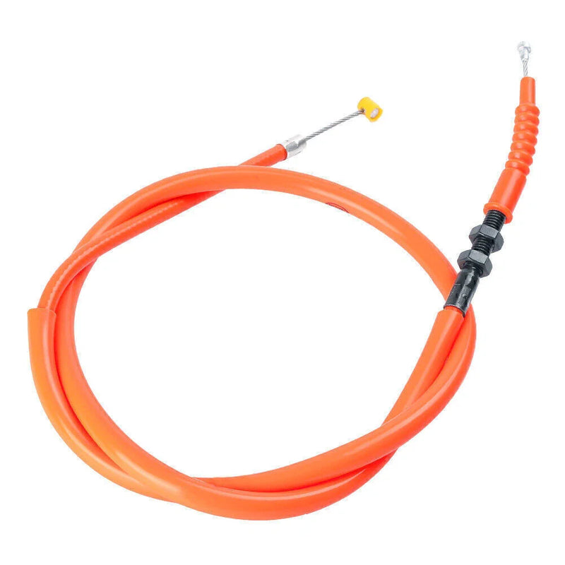 Honda CBR1000RR Clutch Cable (2008-2011)