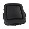 Mercedes Benz E GL ML Exterior Handle Keyless Lock Button
