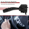 Kia Sedona Turn Signal Switch (2006-2012)