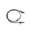 Jeep Renegade (2015-2020) -  Sensors ABS Wheel Speed Sensor