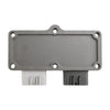 Yamaha F 75-150 HP Regulator Rectifier (2008-2017)