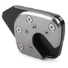 Honda X-ADV 750 Kickstand Side Stand Extension Pad (2017-2018)
