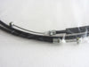 Toyota Hilux Hero LN50 LN55 LN56 Hood Release Cable (1983-1988)