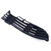 VW Passat Left Front Bumper Fog Light Cover Grille (2001-2005)