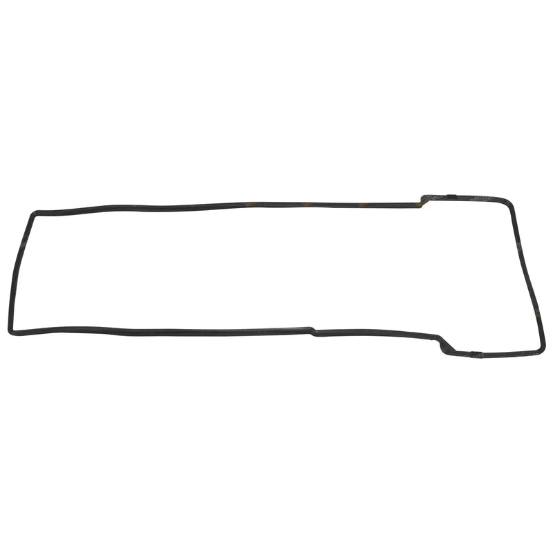 Falcon BF (2005 - 2012) 24v Rocker Cover Gasket 4.0L 6cyl DOHC LPG