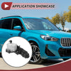 BMW X1 Oil Cooler Filter Housing (2020-2022)