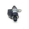Nissan Mitsubishi Lancer Pressure Solenoid A&B (2002-2007)