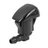 GMC Acadia / Chevrolet Traverse Windshield Wiper Washer Nozzle